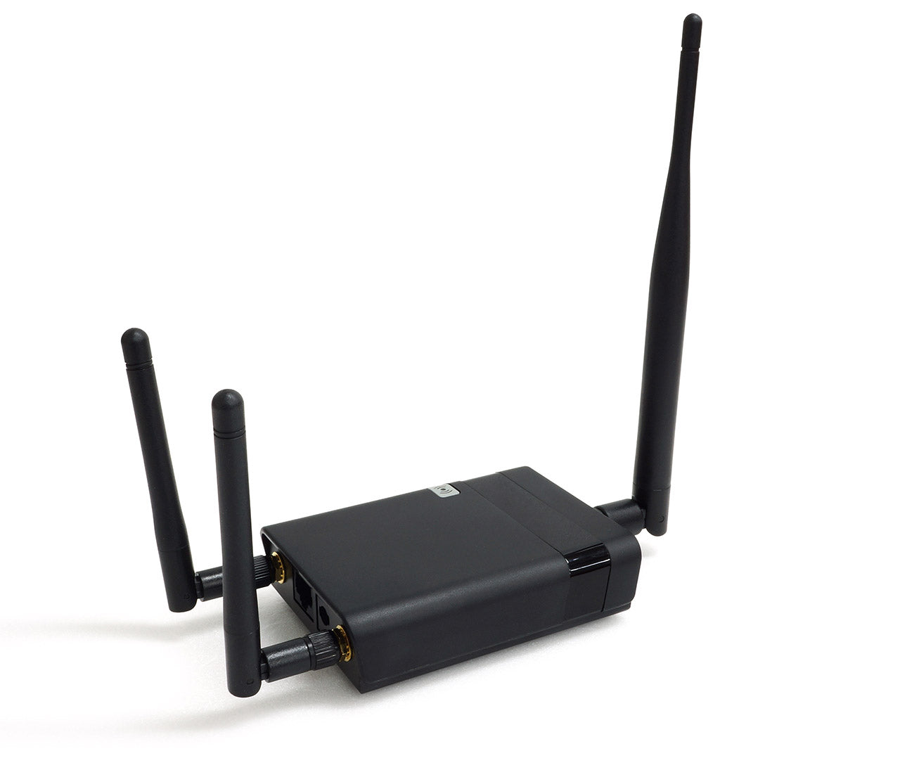Halow R Devices HaLow-R – ALFA Network Inc.