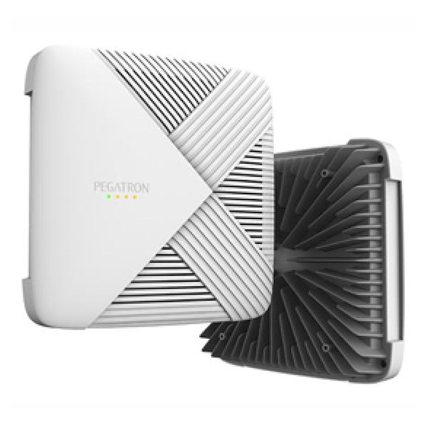 ATAYA INDOOR CHORUS 5G AP