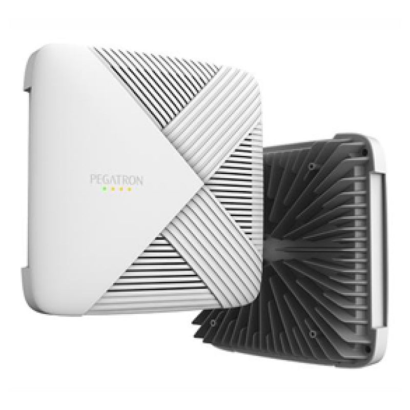 ATAYA INDOOR CHORUS 5G AP