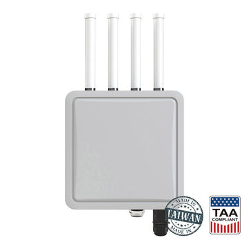 &gt;&gt;  4G  LTE  /  5G &gt;&gt;  Outdoor