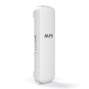 &gt;&gt;  WiFi  Outdoor