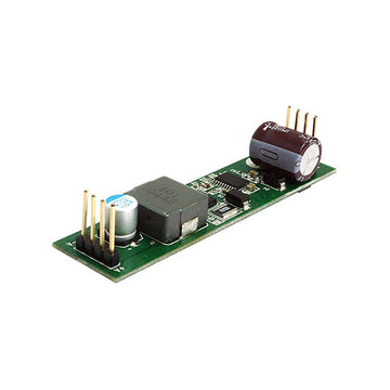 &gt;&gt;  Power-over-Ethernet &gt;&gt;  PoE  Module