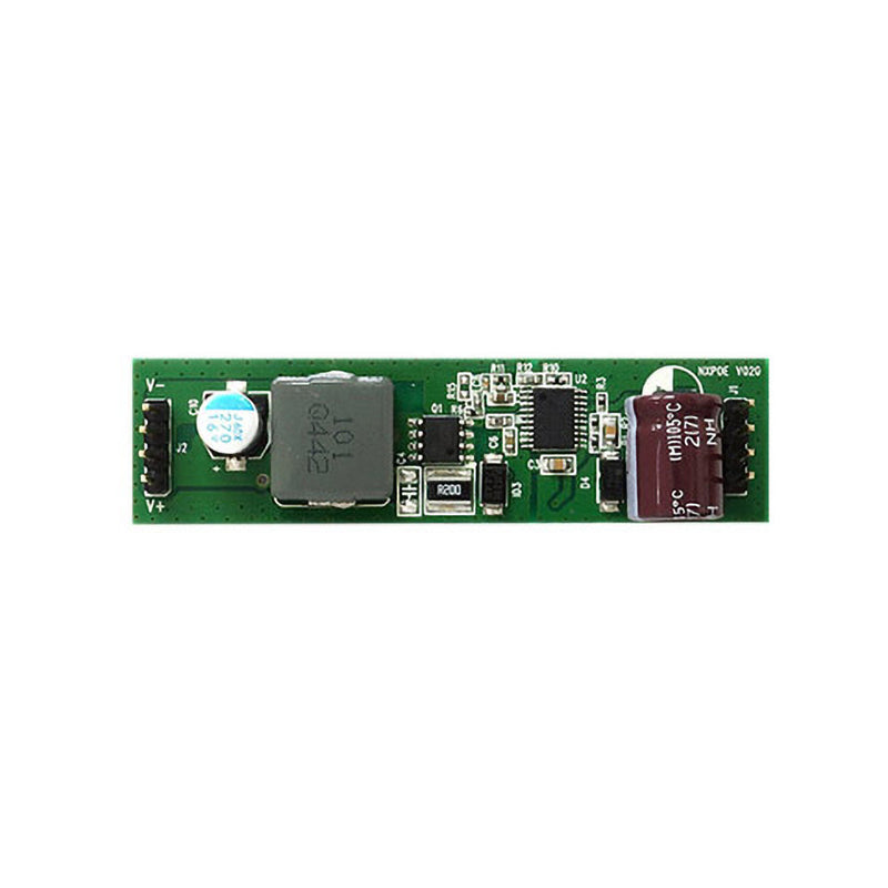 NPOE-5V-10