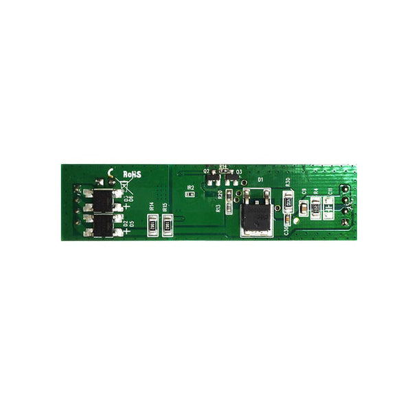 NPOE-5V-10