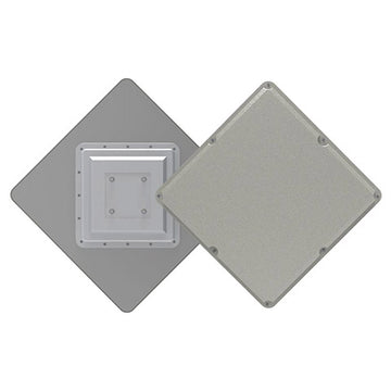 &gt;&gt;  Outdoor  Enclosure