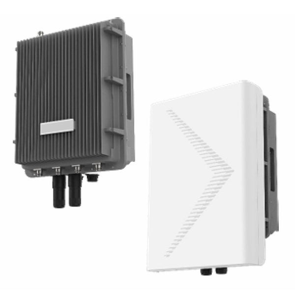 ATAYA OUTDOOR CHORUS 5G AP