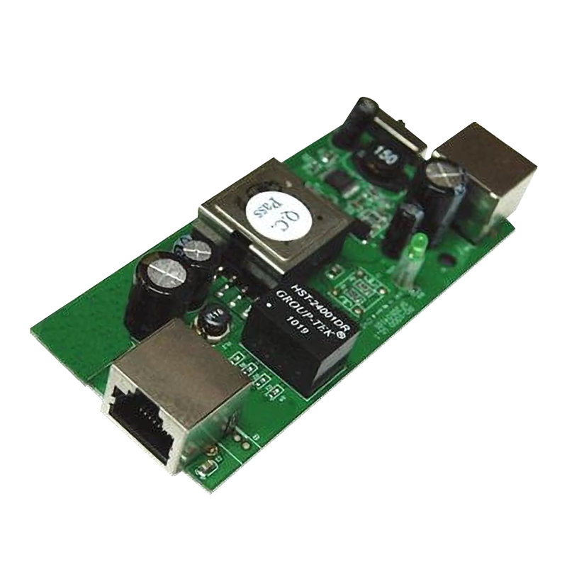 PD-1000RM