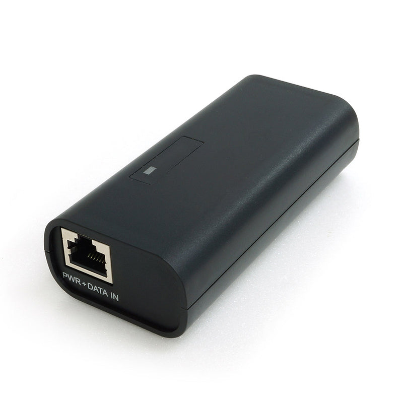 PD-1000T