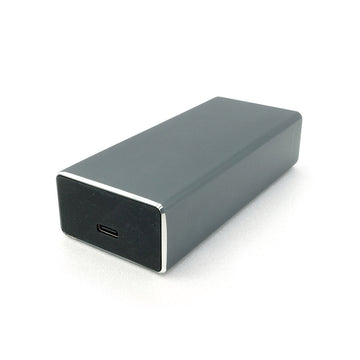 &gt;&gt;  Power-over-Ethernet &gt;&gt;  Passive  PoE  Adapter