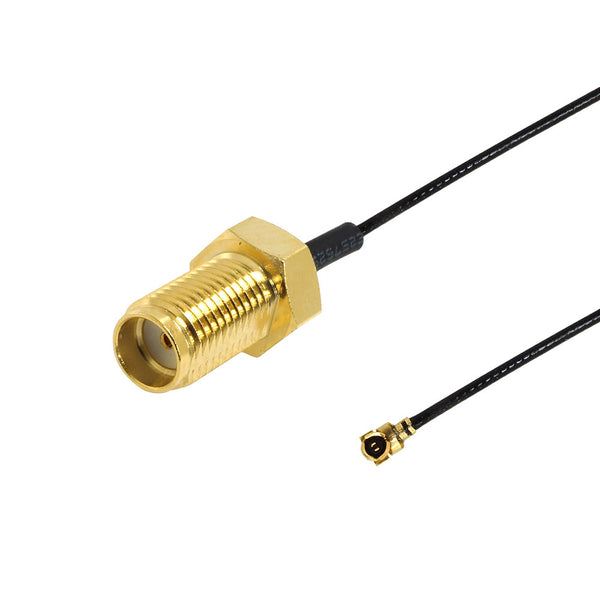 RCB-1.13-IPEXSMAF-20cm