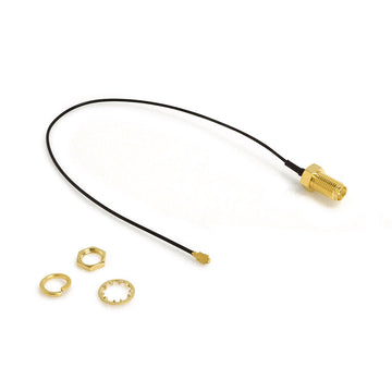 &gt;&gt;  LoRa &gt;&gt;  RF  cable