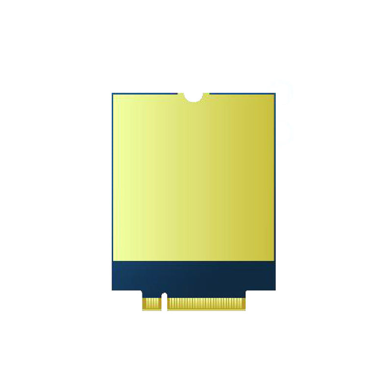 SIM7600G-H-M2 R2