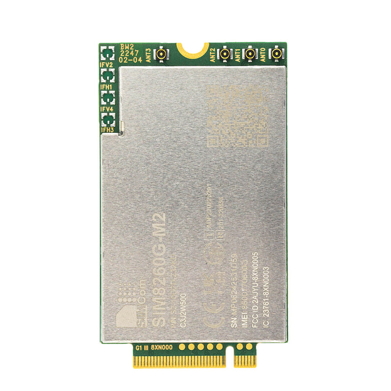 SIM8260G-M2