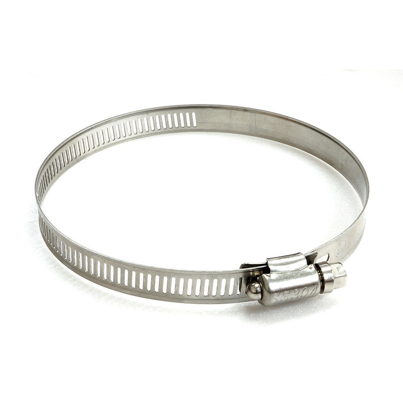 SS300_Metal_Clamp