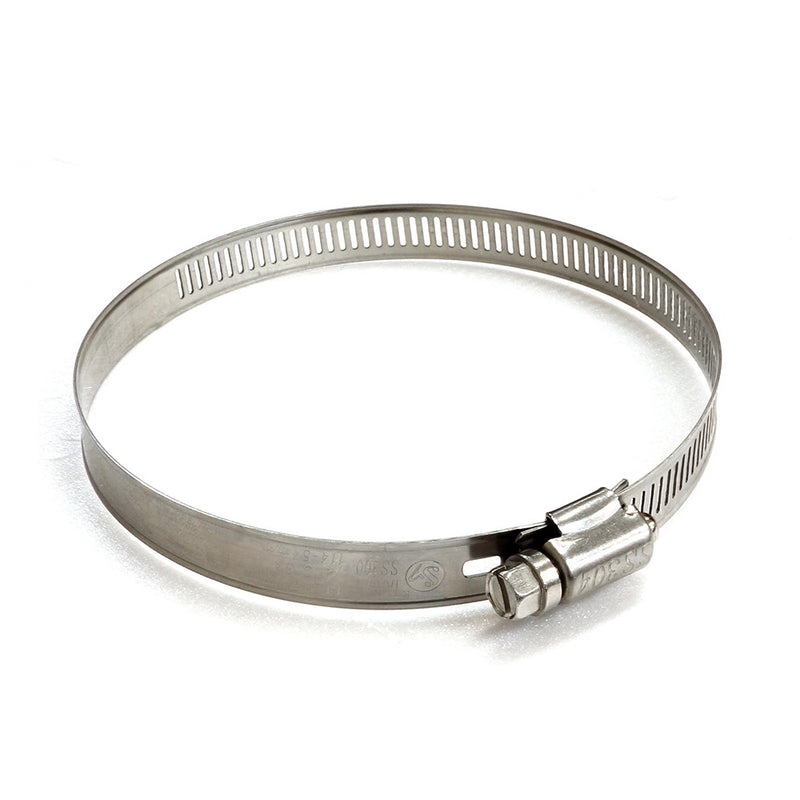 SS300_Metal_Clamp