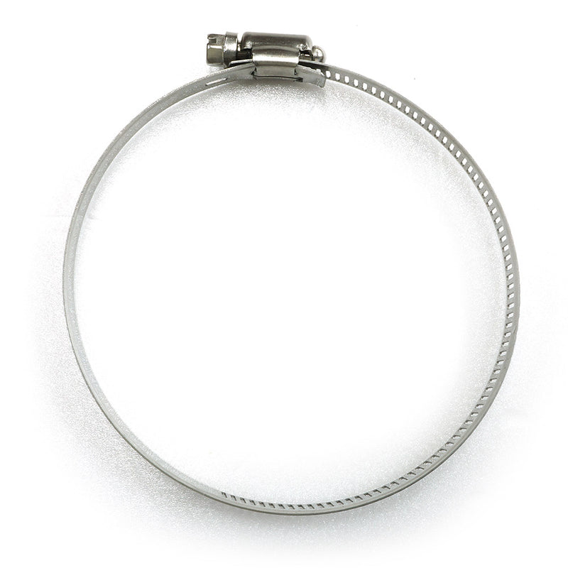 SS300_Metal_Clamp