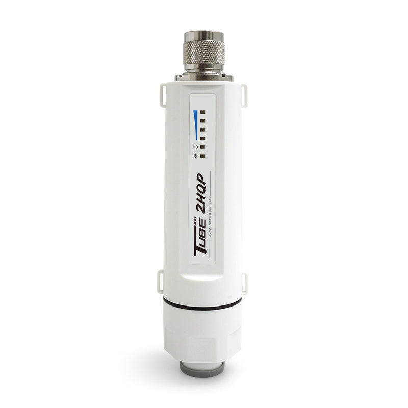 Tube-2HQP