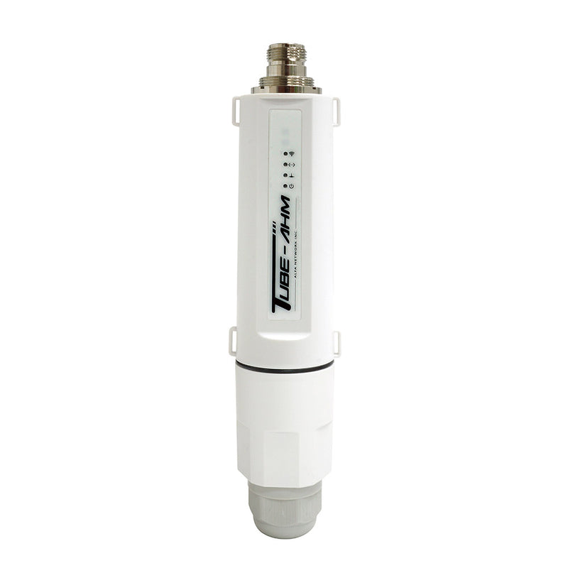 Tube-AHM8