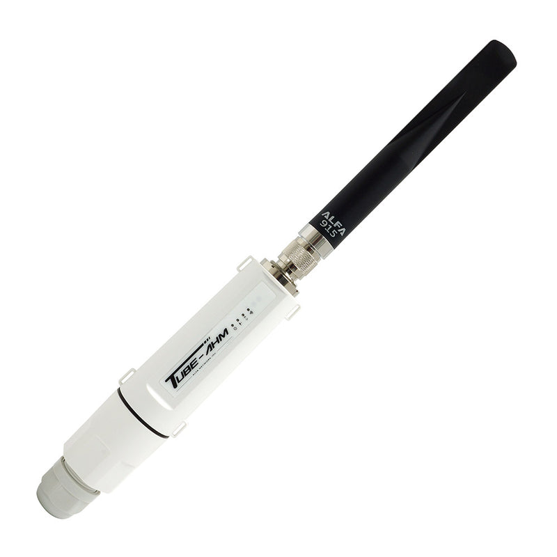 Tube-AHM8