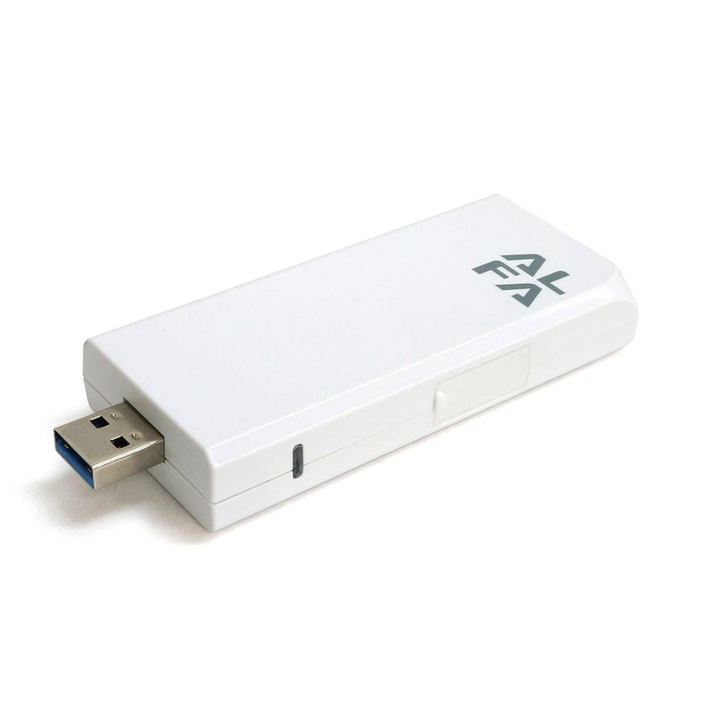 UA4G-C4