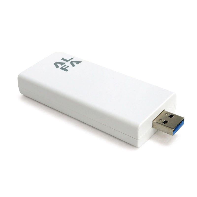 UA4G-C4