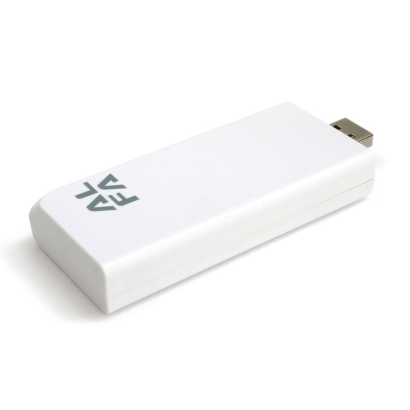 UA4G-C4