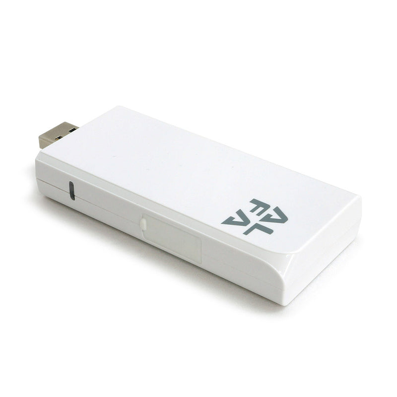 UA4G-C4