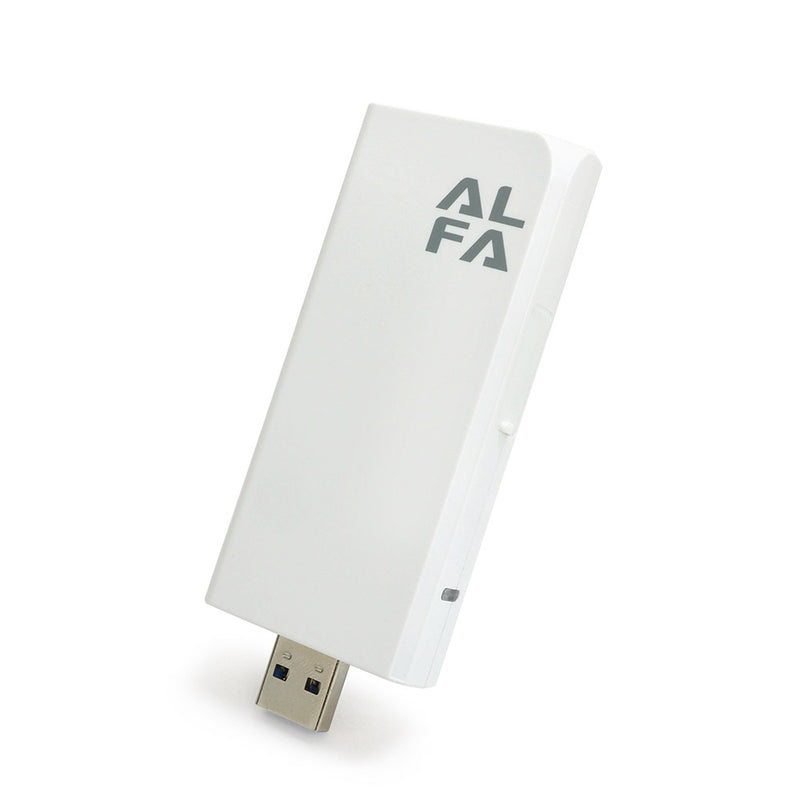 UA4G-C4