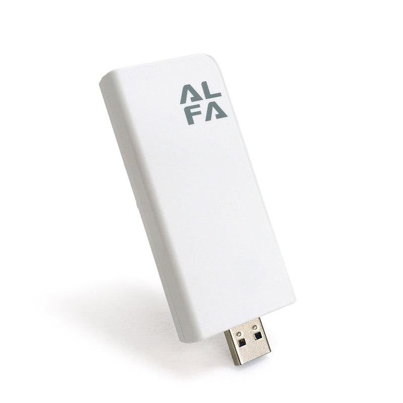 UA4G-C4