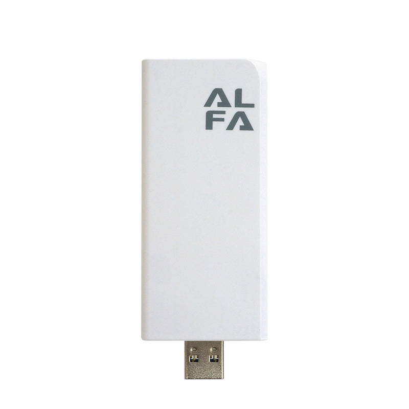 UA4G-C4