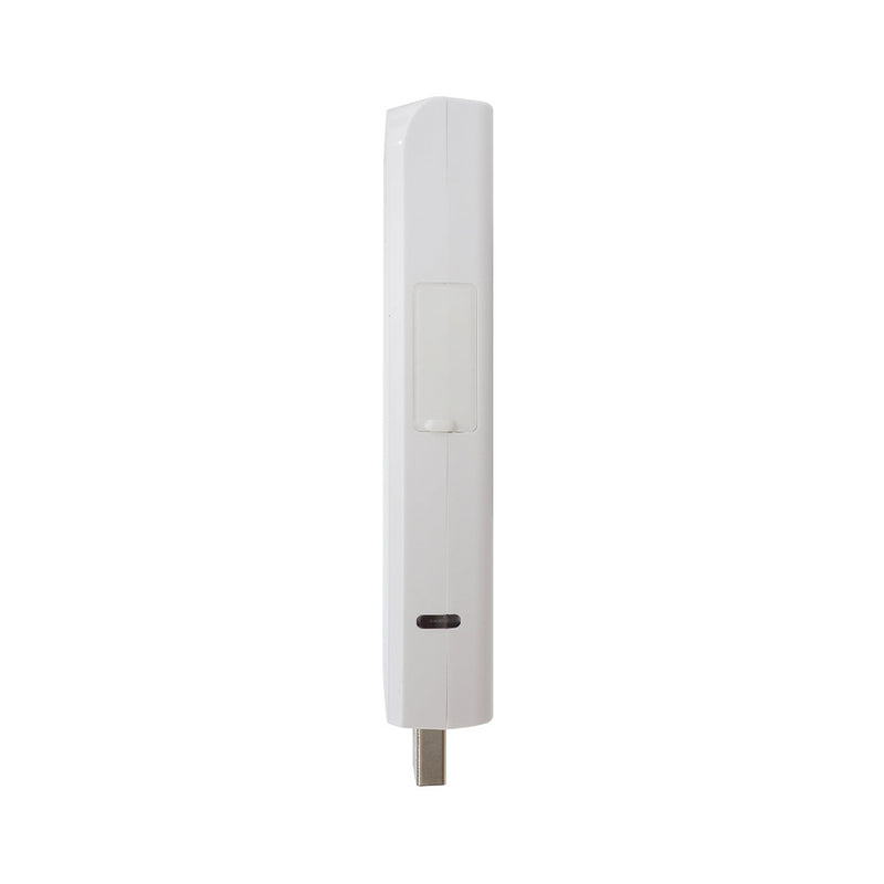 UA4G-C4