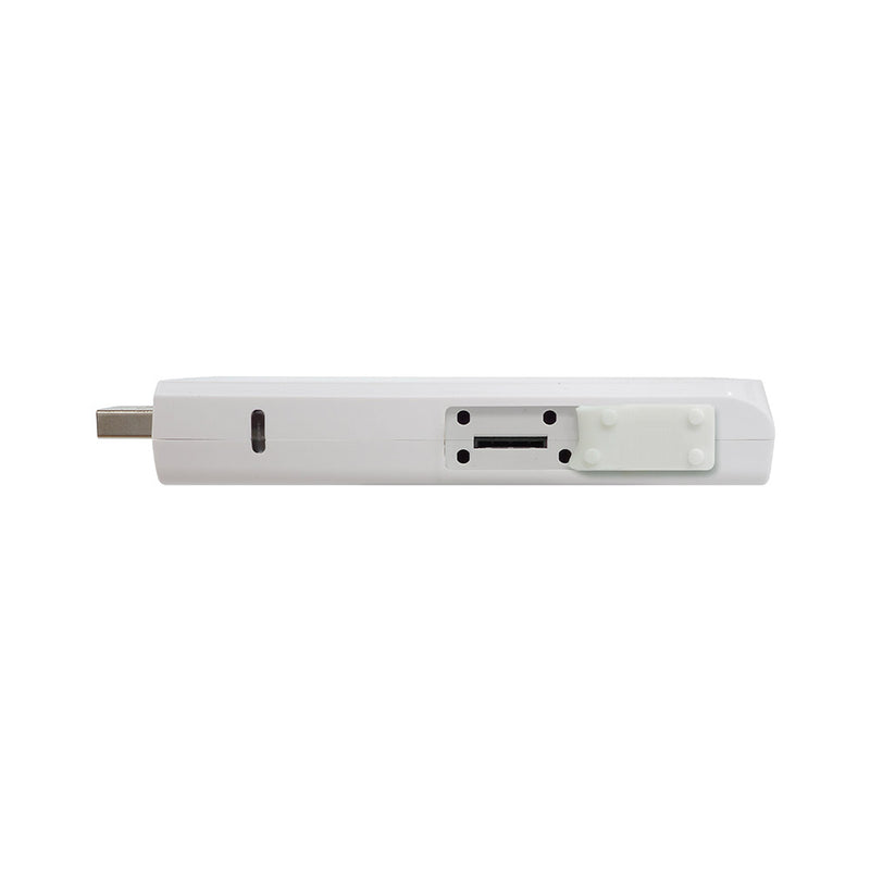 UA4G-C4