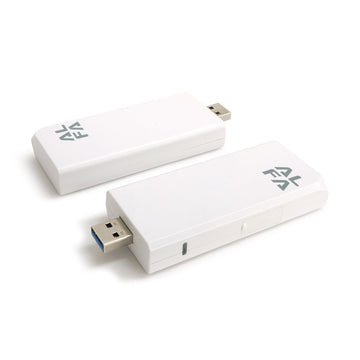 >>  4G  LTE  /  5G >>  Indoor
