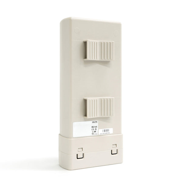 WISP-2