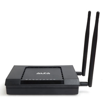 &gt;&gt;  WiFi  Indoor &gt;&gt;  WISP  Router