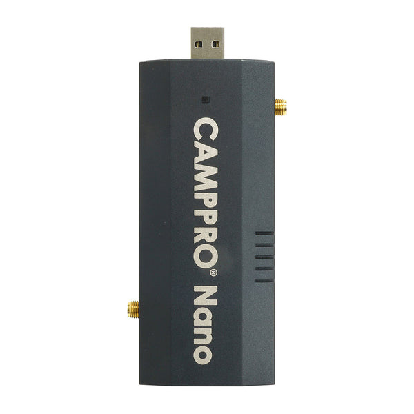WiFi CampPro Nano