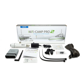 &gt;&gt;  CampPro  Series &gt;&gt;  WiFi  CampPro