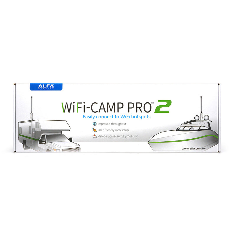 WiFi_CampPro_2