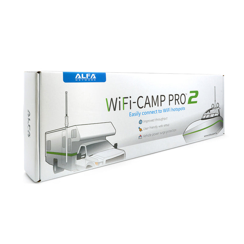 WiFi_CampPro_2