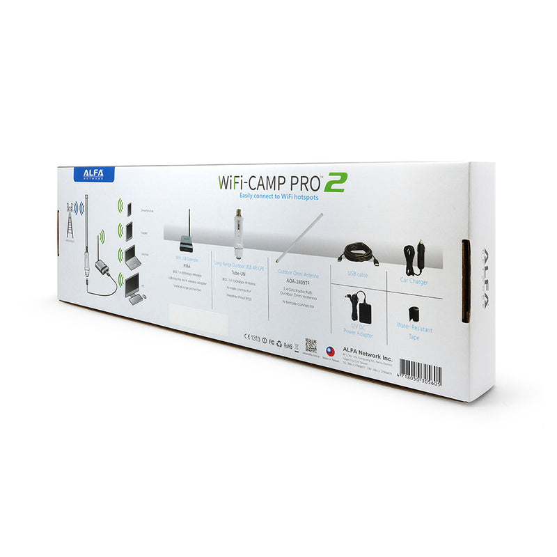 WiFi_CampPro_2