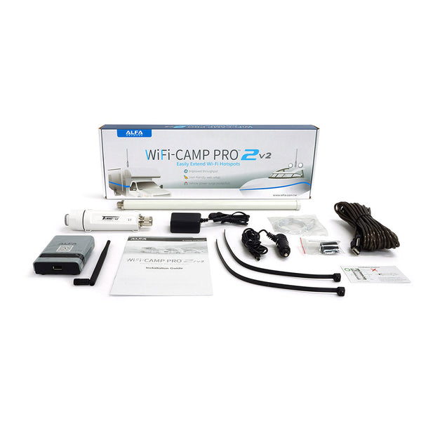 WiFi_CampPro_2v2