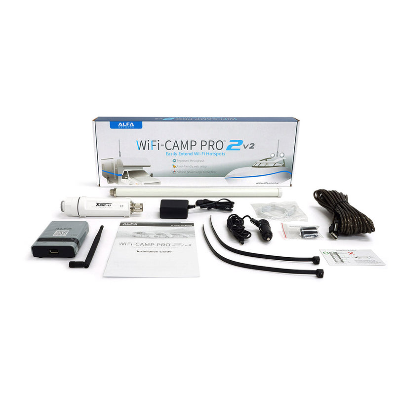 WiFi_CampPro_2v2