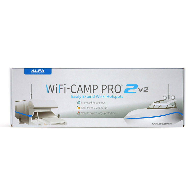 WiFi_CampPro_2v2