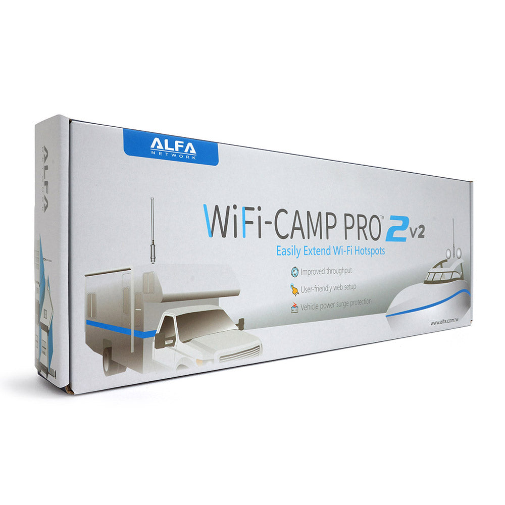wifi camp pro 2 WiFi_CampPro_2v2 – ALFA Network Inc