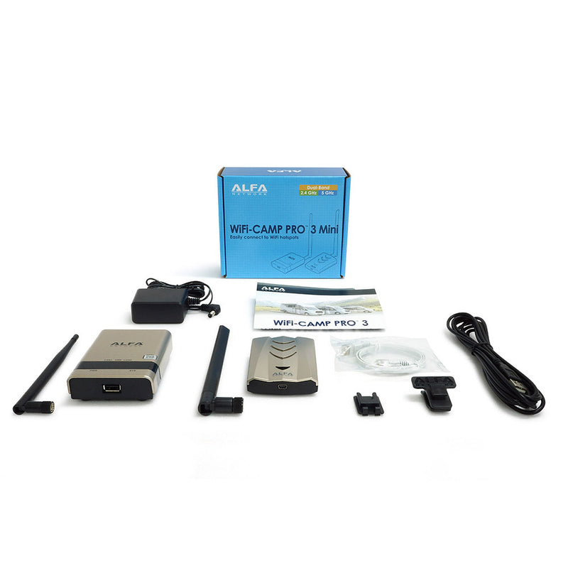 WiFi_CampPro_3_mini