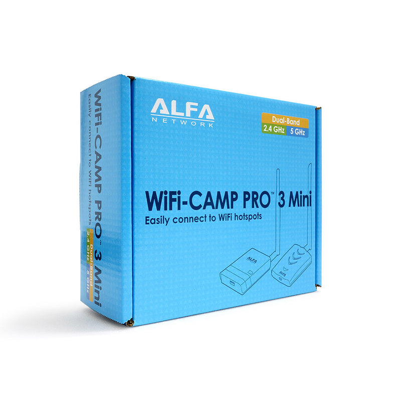 WiFi_CampPro_3_mini