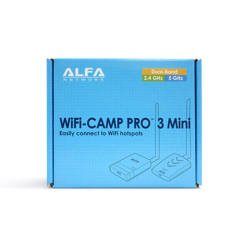 WiFi_CampPro_3_mini – ALFA Network Inc