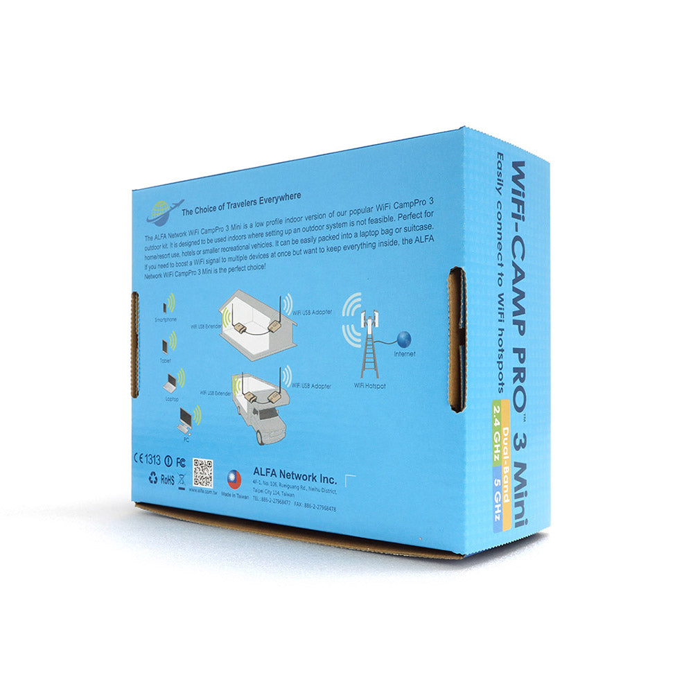 alfa wifi camp pro 3 WiFi_CampPro_3_mini – ALFA Network Inc