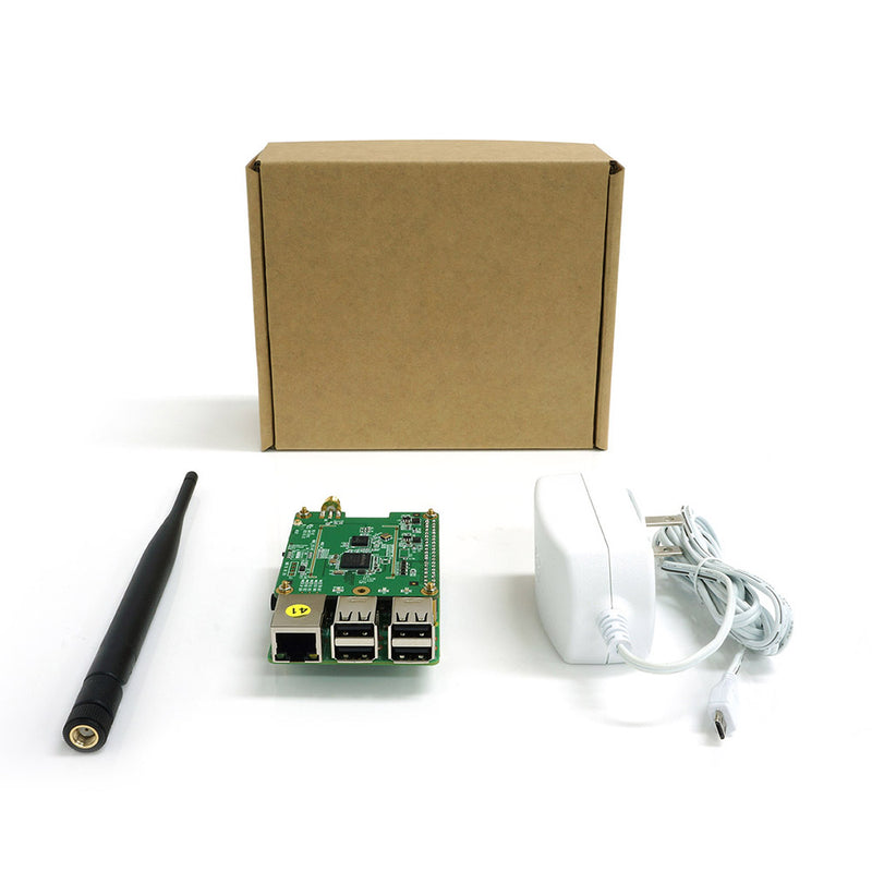 WiFi_HaLow_Development_Kits