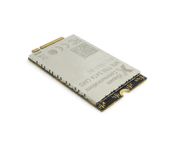 >> 4G LTE / 5G >> Module – ALFA Network Inc.